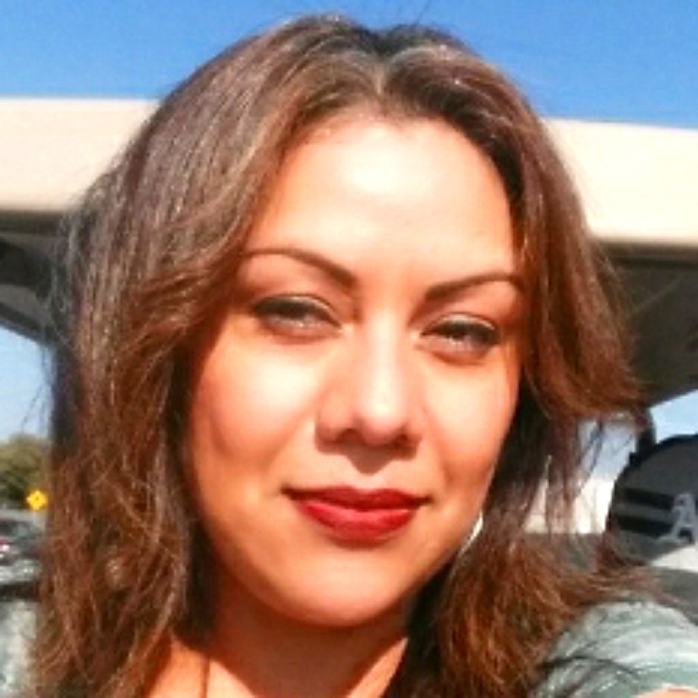 Meet your Posher, AGB